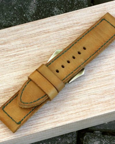 kinkin01 - Gunny Straps Official