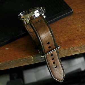 marble02 - Gunny Straps Official