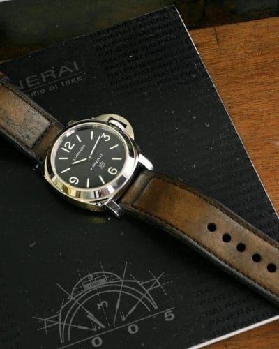 marble04 - Gunny Straps Official