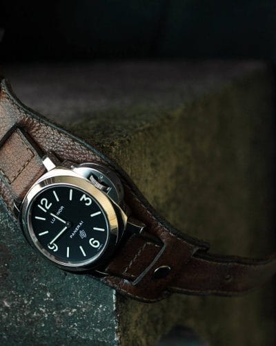monster bund04 - Gunny Straps Official