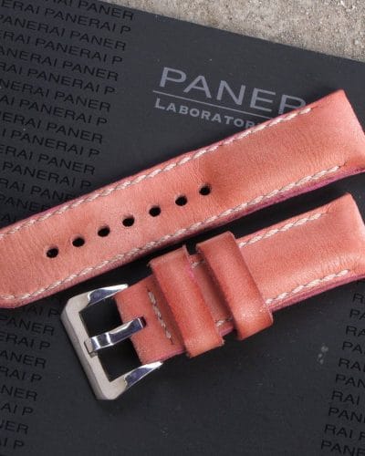 moulin rouge - Gunny Straps Official