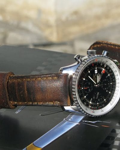 navionarillo06 - Gunny Straps Official