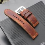 niellaccio-gunny 2 – Gunny Straps Official