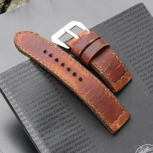 niellaccio-gunny 2 - Gunny Straps Official