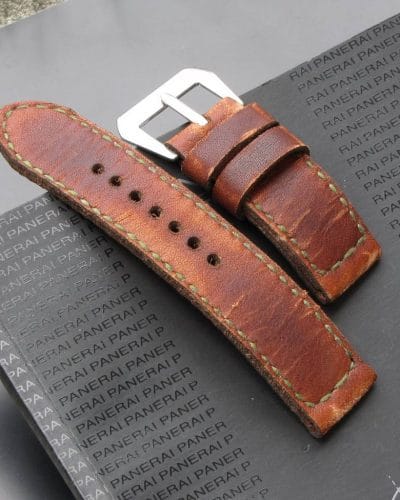 niellaccio-gunny 2 - Gunny Straps Official