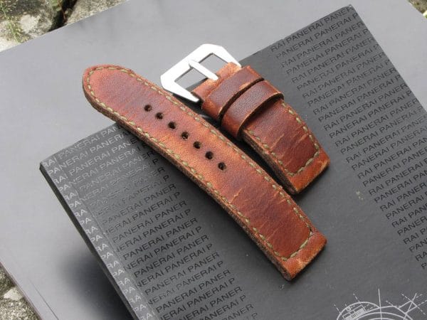 niellaccio-gunny 2 - Gunny Straps Official