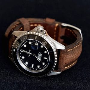 ocean1 richardM - Gunny Straps Official