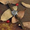ocean2 - Gunny Straps Official