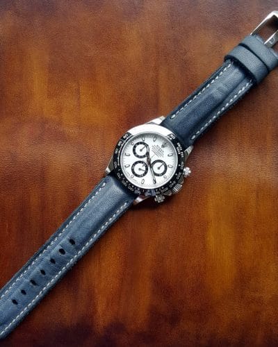 qotod blue 01 - Gunny Straps Official