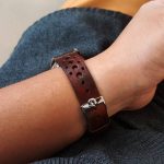 rally maroon 03 – Gunny Straps Official
