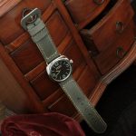 simplegrey2 – Gunny Straps Official