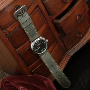 simplegrey2 - Gunny Straps Official