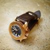 soklaad bronzo 3 - Gunny Straps Official