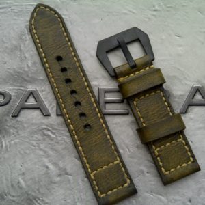 spam01 - Gunny Straps Official