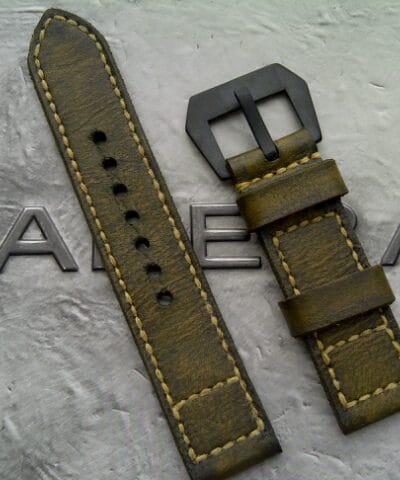spam01 - Gunny Straps Official