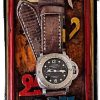 submersible 16 - Gunny Straps Official