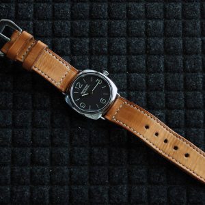 superpatina1 - Gunny Straps Official