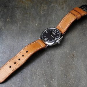 superpatina2 - Gunny Straps Official