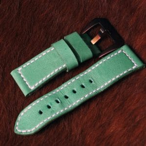 telor1 - Gunny Straps Official