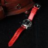 vintagered1 - Gunny Straps Official