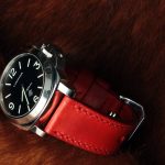vintagered2 – Gunny Straps Official