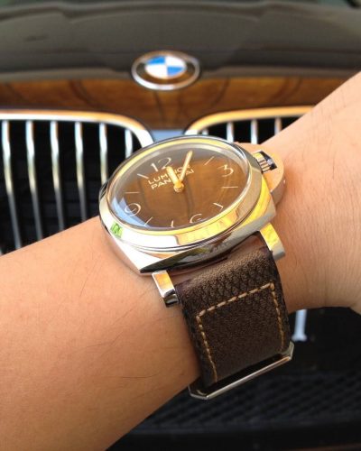 waffleon37202 - Gunny Straps Official
