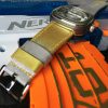 Fusion 05 - Gunny Straps Official
