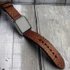 IW Tattoo 2 - Gunny Straps Official