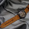 Tatoo01-02 - Gunny Straps Official