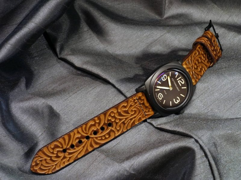 Tatoo01-02 - Gunny Straps Official