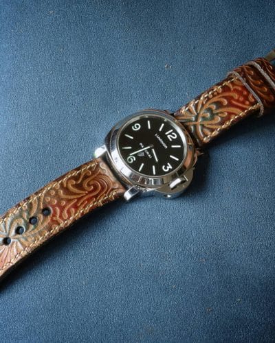 Tatoo01-fancy05 - Gunny Straps Official