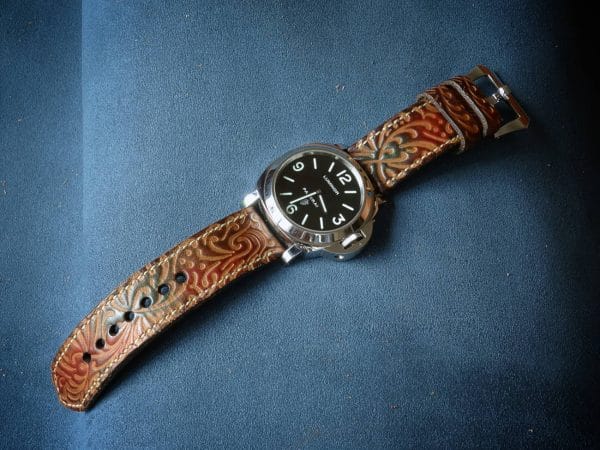 Tatoo01-fancy05 - Gunny Straps Official