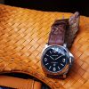 Weave 03 - Gunny Straps Official