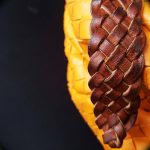 Weave 05 – Gunny Straps Official