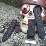 black halloween 02 – Gunny Straps Official