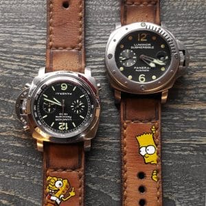 c2 bart spongebob 01 - Gunny Straps Official