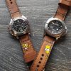 c2 bart spongebob 02 - Gunny Straps Official