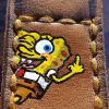 c2 bart spongebob 03 - Gunny Straps Official
