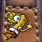 c2 bart spongebob 03 – Gunny Straps Official