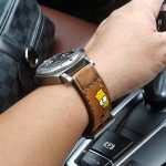 c2 bart spongebob 04 – Gunny Straps Official