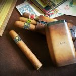 cigar case 01 - Gunny Straps Official