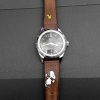 dobol snoopy 03 - Gunny Straps Official