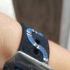 first sin blue 02 - Gunny Straps Official
