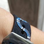 first sin blue 02 – Gunny Straps Official
