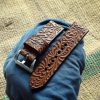 tatoo01-01 - Gunny Straps Official