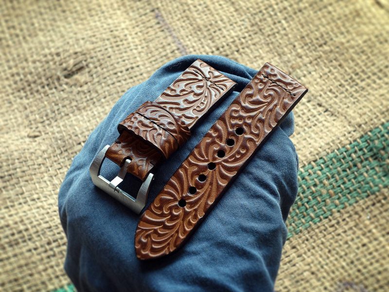 tatoo01-01 - Gunny Straps Official