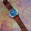 tattoo1fancyTony - Gunny Straps Official
