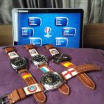 uefa 01 - Gunny Straps Official