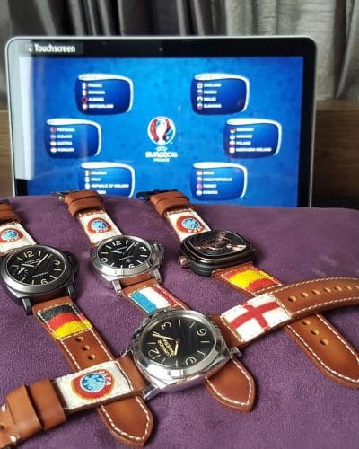uefa 01 - Gunny Straps Official