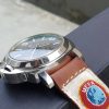 uefa 02 - Gunny Straps Official